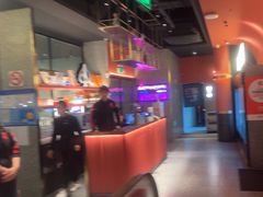 -红盔甲·小龙虾(天钥桥店)