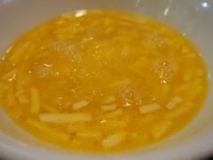 -牛犇烤肉(物资学院路店)