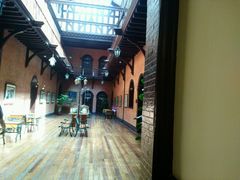 android_upload_pic-上海浦江饭店