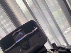 -LA合时健身4PMFIT(花桥旗舰店)