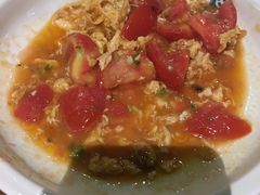 -小镇印象音乐餐吧(莲塘店)