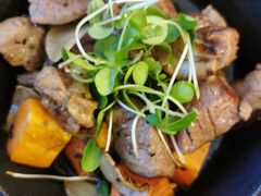 -Moka Bros 摩卡站(西单大悦城店)