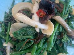 -中8楼风尚云南菜(颐堤港店)