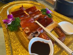-壮乡楼民俗文化苑(李宁体育园店)