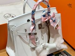 -奢收多·二手奢侈品回收中心(国际广场店)