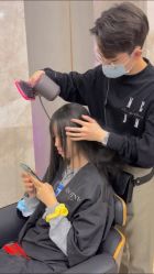 -INSTYLE·SALON