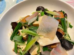 -知味观·味庄(杨公堤店)