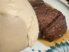 -福满圆(琨莎中心店)