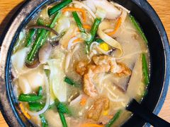 -云味馆·云南菜·云南米线(同泰时代广场店)