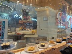 -豪客来牛排(文化路店)