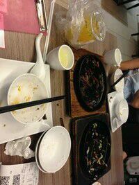 -九毛九西北菜(大东海店)