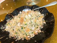-扬州狮子楼·非遗淮扬菜(总店)