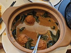 -品湘宴·湖南宁乡菜