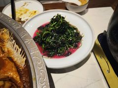 -徽镇小厨·经典徽菜(马连道店)