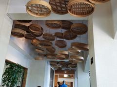 -食膳公园包子铺(烈士公园店)