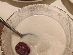 -莆田餐厅PUTIEN(武商MALL店)