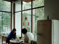-原乡芦茨咖啡