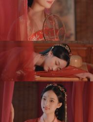 -汉仪华裳汉服馆(打浦桥店)