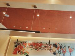 -德天顺盖码饭(人民西路店)
