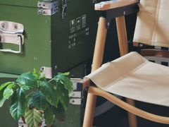 -2326 Coffee Roaster咖啡豆可选店(林肯公园店)