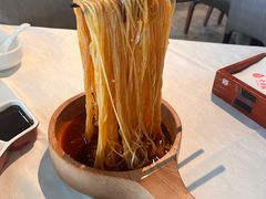 -大鸭梨烤鸭店(光彩店)