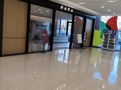 -红星美凯龙北京至尊MALL(东四环中路店)