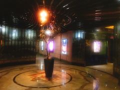 -昕悦汇商务KTV