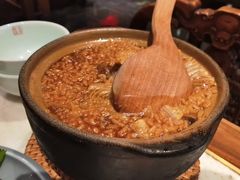 -小吊梨汤·北京菜·烤鸭(华润万象城店)