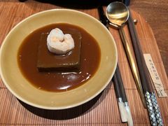 -31号公馆(黄兴广场白果园店)