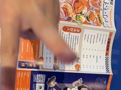 -伯友茶记(中华广场店)