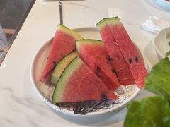 -祥源胡同·涮牛羊肉火锅(花桥店)