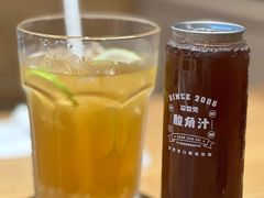 -溢香苑瓦罐(优胜北路店)