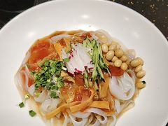 -天仁聚驴肉香(北石槽店)