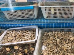 -遇西祠·海鲜烧烤(总店)
