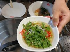 -肥鱼屯活鱼锅(惠工街店)