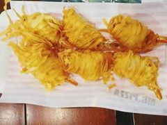 -米斯特比萨(罗斯福店)