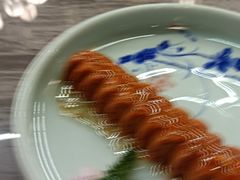 -会宾园·云山宴中餐