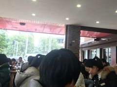 -西环肥仔螺蛳粉(总店)