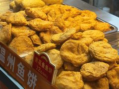 -大连熟食品交易中心