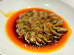 -华膳楼·安徽地标美食·中华餐饮名店(文化公园店)