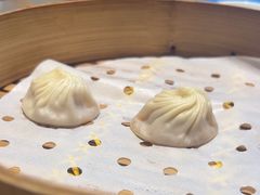 -鼎泰丰(渔阳店)