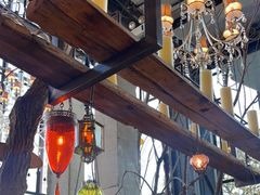-Maan coffee漫咖啡(1905店)