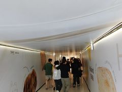 -凯德广场(金牛店)