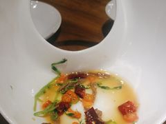 -東舍食唐精品陕菜馆