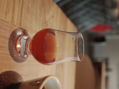 -溯洄咖啡VORTEX COFFEE