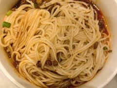 -金鼎轩(方庄天坛店)