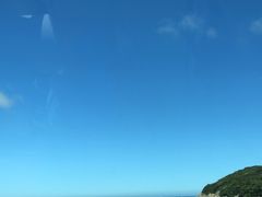 -乌石塘景区