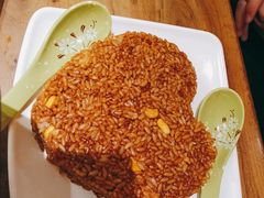 -申记串道(万豪店)