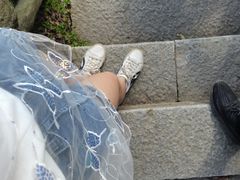 -梧桐山风景名胜区