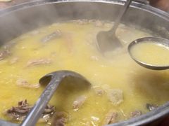 -侠成水上农庄(工业大道店)
